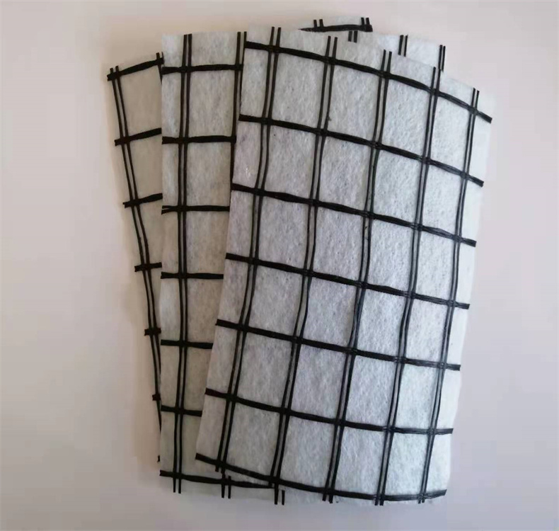 加筋土工布報價，加筋土廠家熱線，加筋土工布價格，加筋土工廠家批發(fā)，泰安加筋土工布