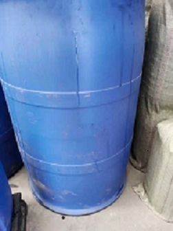 優(yōu)勢供應(yīng)金屬加工潤滑劑水溶性蓖麻油 水性蓖麻油廠家