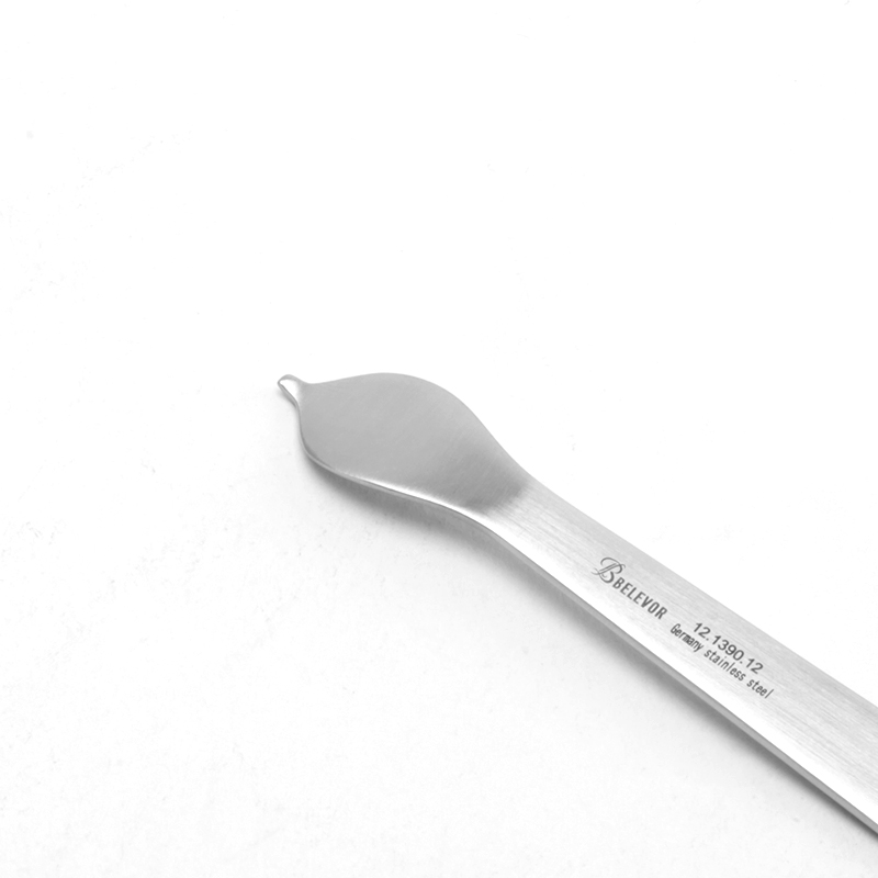 骨撬12.5尖頭-12.1390.12批發(fā)、價(jià)格、銷售、供應(yīng)商