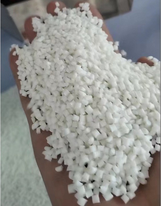 深圳除塵機(jī)廠家-價(jià)格-直銷-供應(yīng)