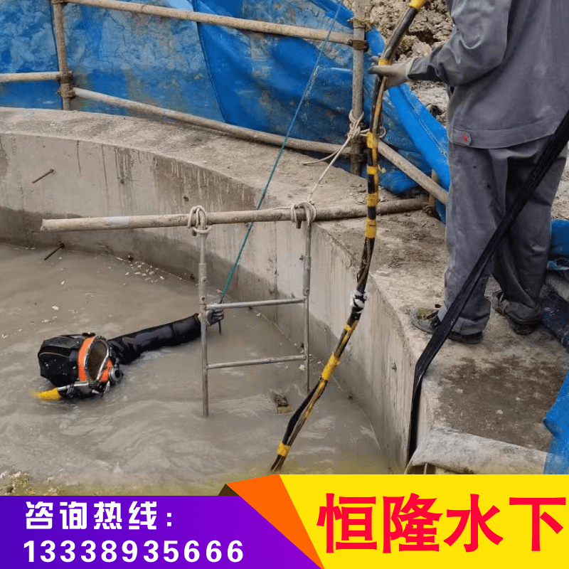 江蘇潛水作業(yè),潛水作業(yè)公司,潛水作業(yè)哪家好,潛水作業(yè)價(jià)格（江蘇恒隆水下工程有限公司）
