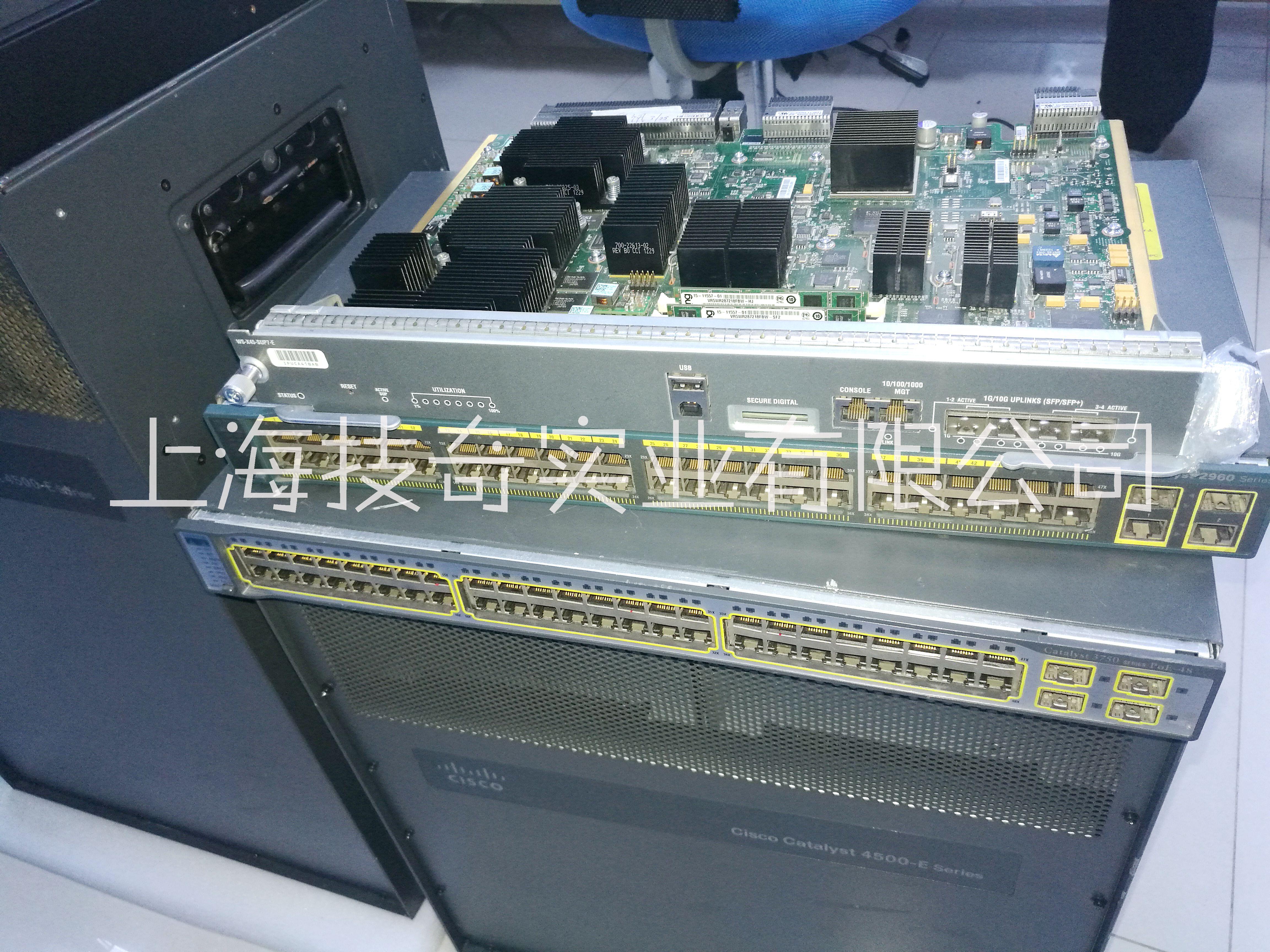 中興ZTE維修 上海中興ZTE維修