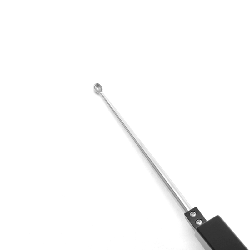 骨刮匙直-12.1003.24定制、生產(chǎn)廠家、批發(fā)、銷售、價(jià)格