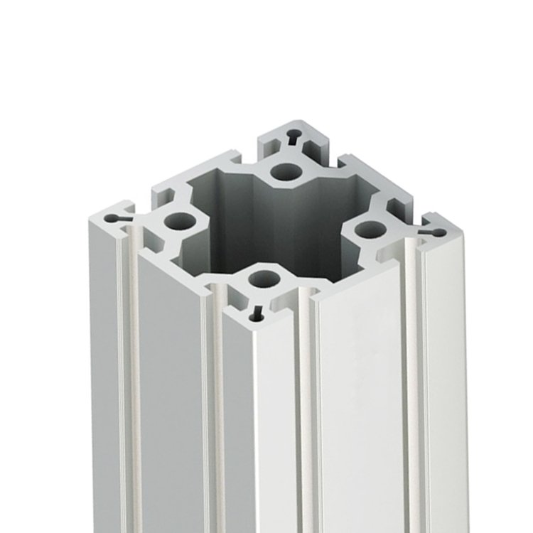 歐標(biāo)100工業(yè)鋁型材價(jià)格-銷售-批發(fā)-報(bào)價(jià)-供貨商【佛山市創(chuàng)盈鋁業(yè)有限公司】
