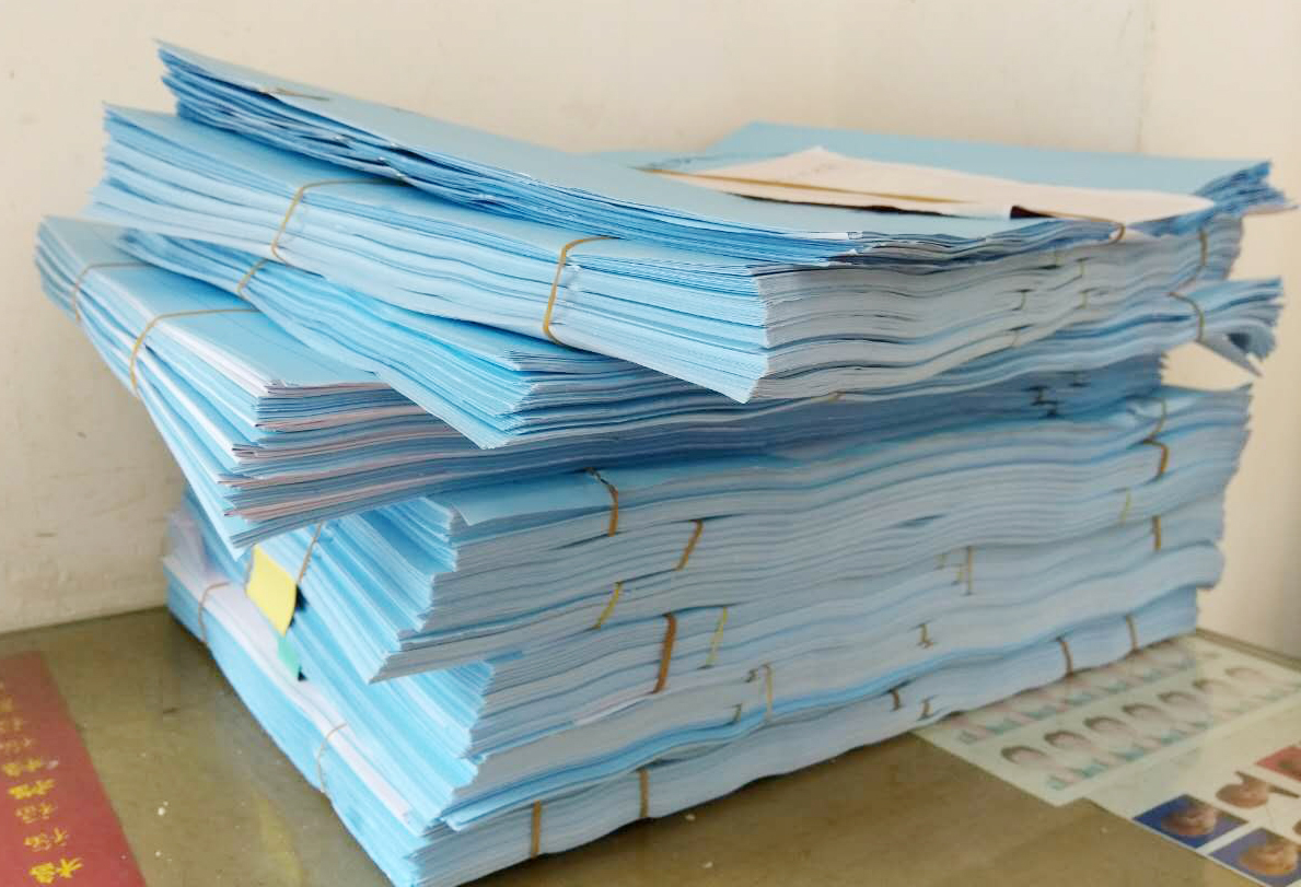 供應(yīng)霞山噴畫/噴畫報價/噴畫廠家服務(wù)/噴畫相親信息/噴畫價格 廣告噴畫