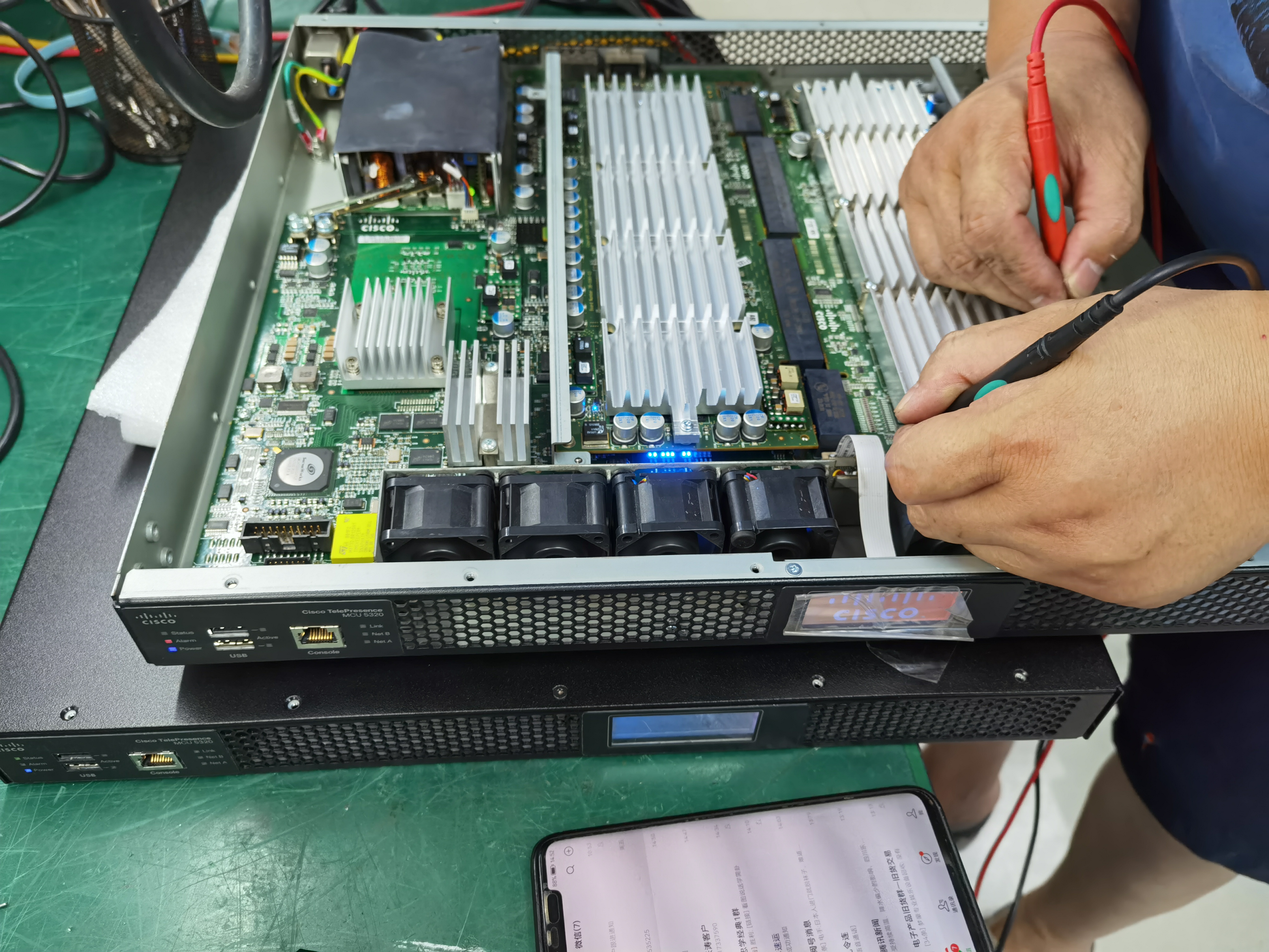 思科路由器維修  上海思科路由器維修