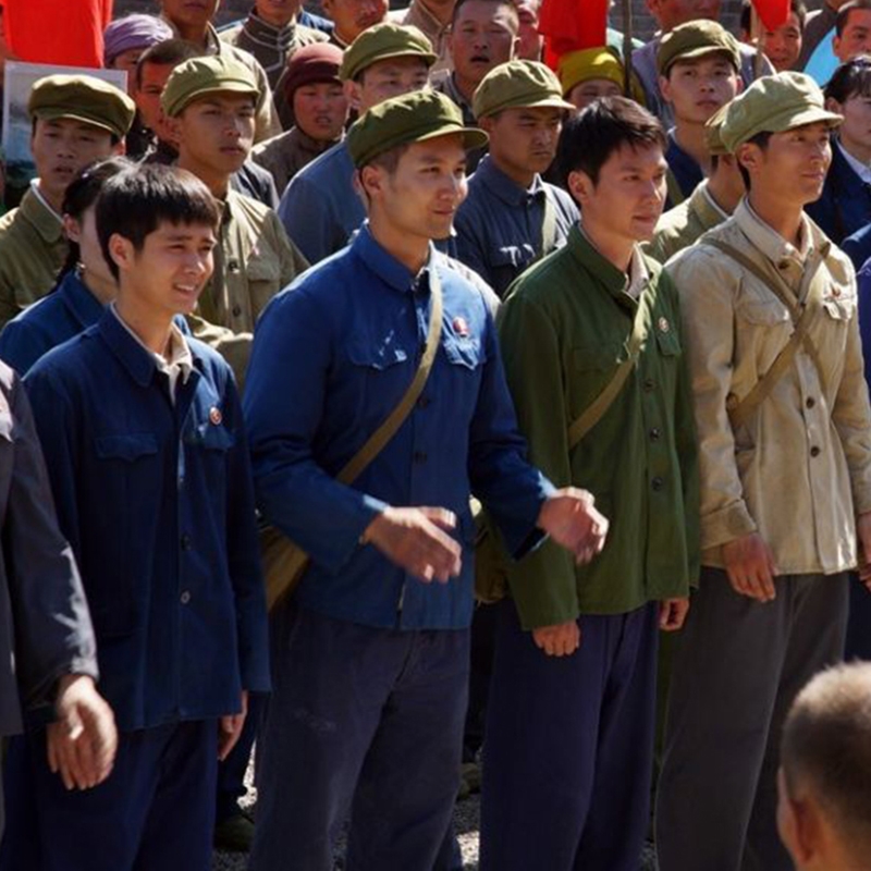 服裝出租租舞蹈服 租衣服麗人行開場 卡通服裝出租