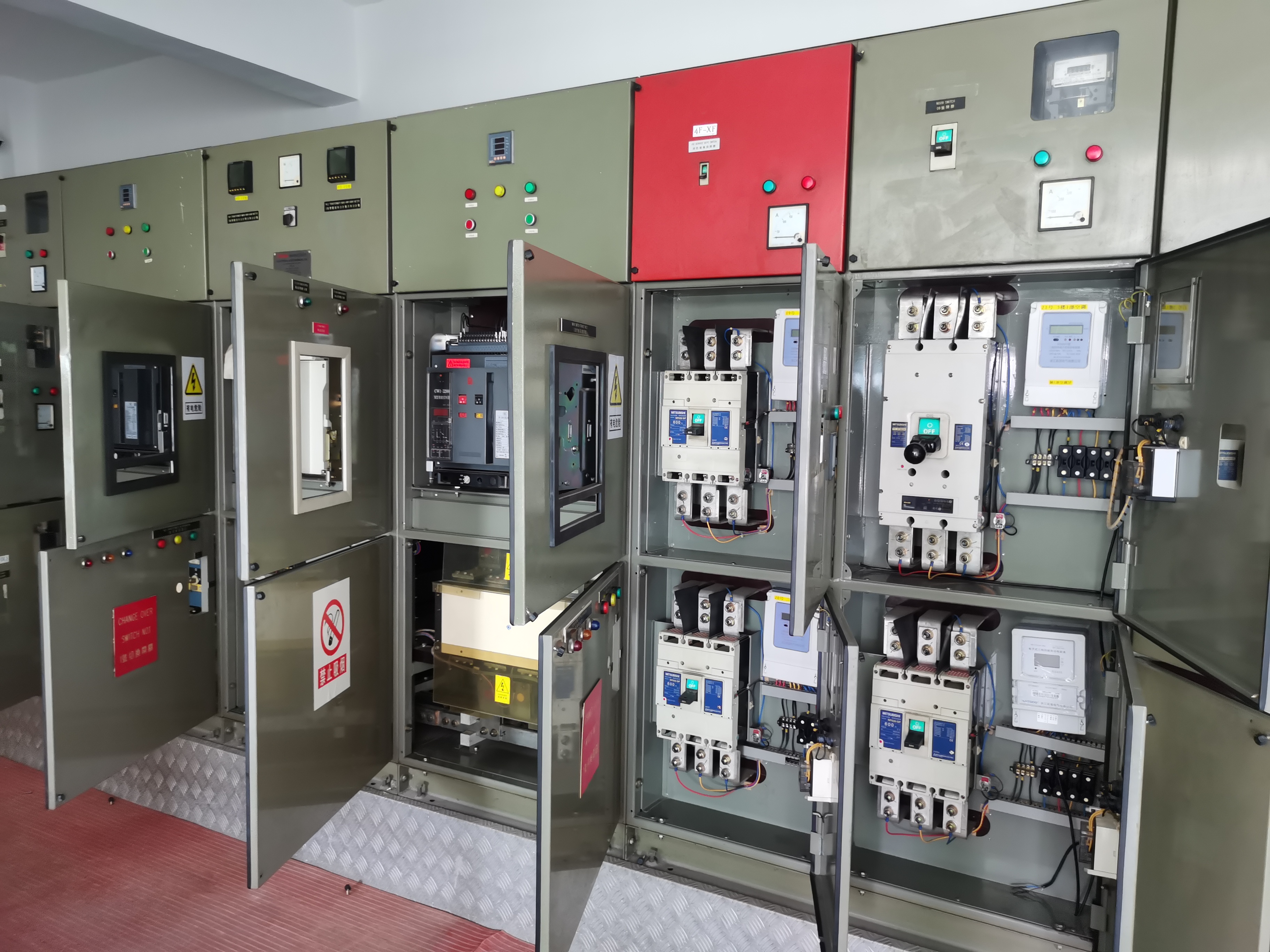 無錫變電站電氣檢測(cè),變壓器試驗(yàn)檢測(cè)廠家,變電站試驗(yàn)檢測(cè)電話-價(jià)格