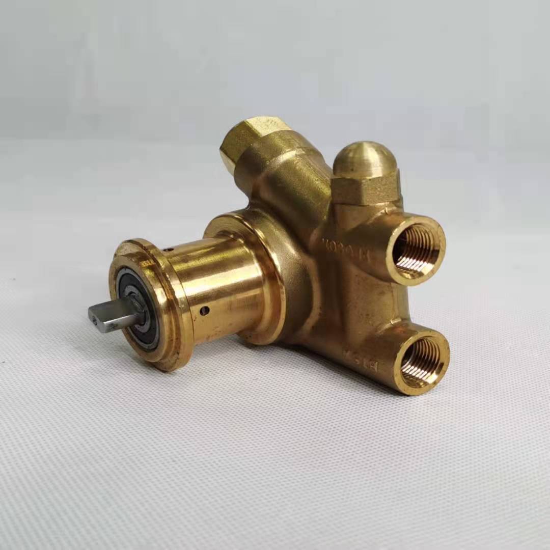 上海PROCON泵直銷 PROCON泵型號(hào)