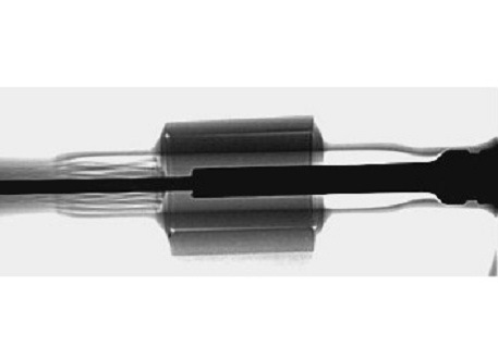 中國工業(yè)x線儀器 x線儀器 工業(yè)探傷儀