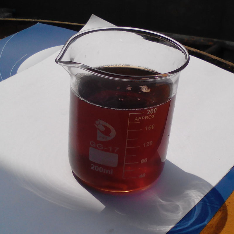 上海橋梁混凝土脫模油供應(yīng)商-價格-廠家-批發(fā)【南皮齊鴻油脂化工有限公司】