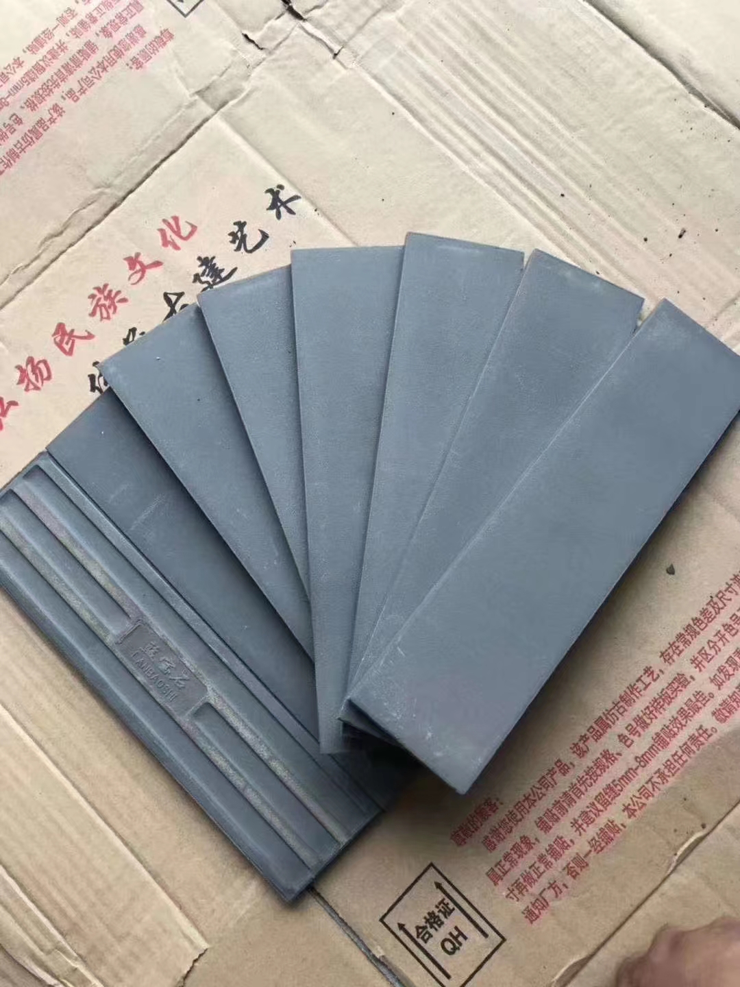 古建面磚廠家 古建面磚報價