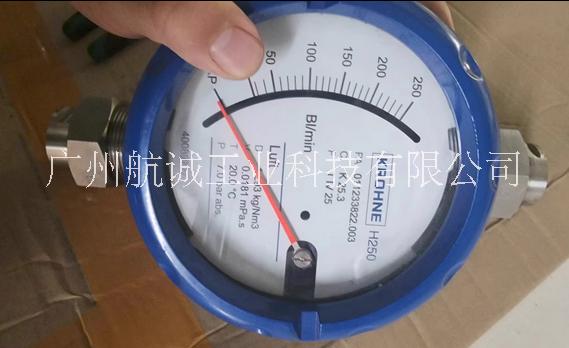 盾構(gòu)機(jī)人倉防爆補(bǔ)償環(huán)境壓力表0-10bar