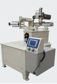 數(shù)控補角焊接機數(shù)控焊接機多少錢水槽設(shè)備