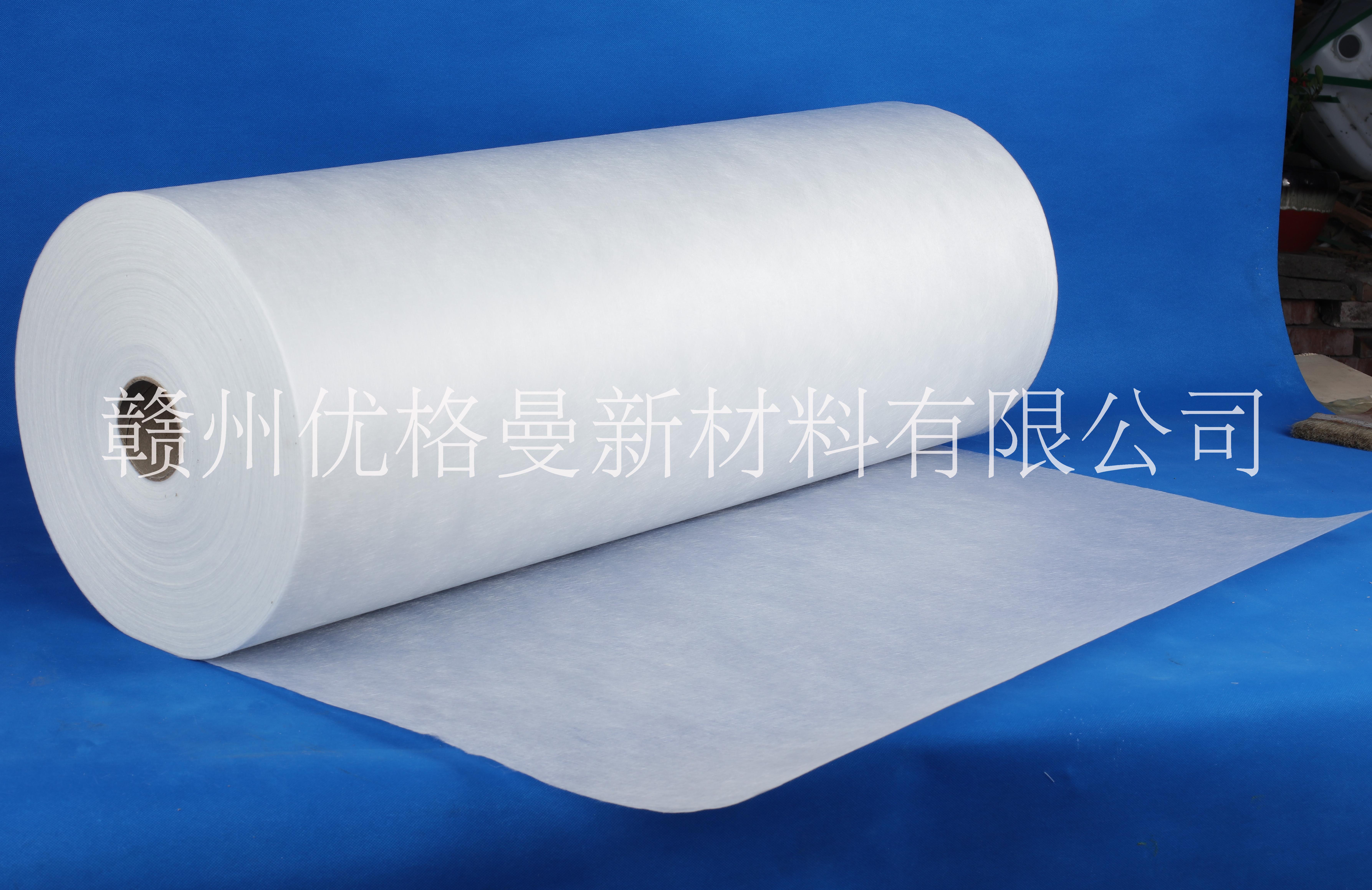 供應(yīng) 無(wú)堿玻璃纖維表面氈 50G玻璃纖維表面氈 耐腐蝕手糊玻璃鋼制品管道纏繞工藝用玻纖氈 厚薄均勻耐腐蝕