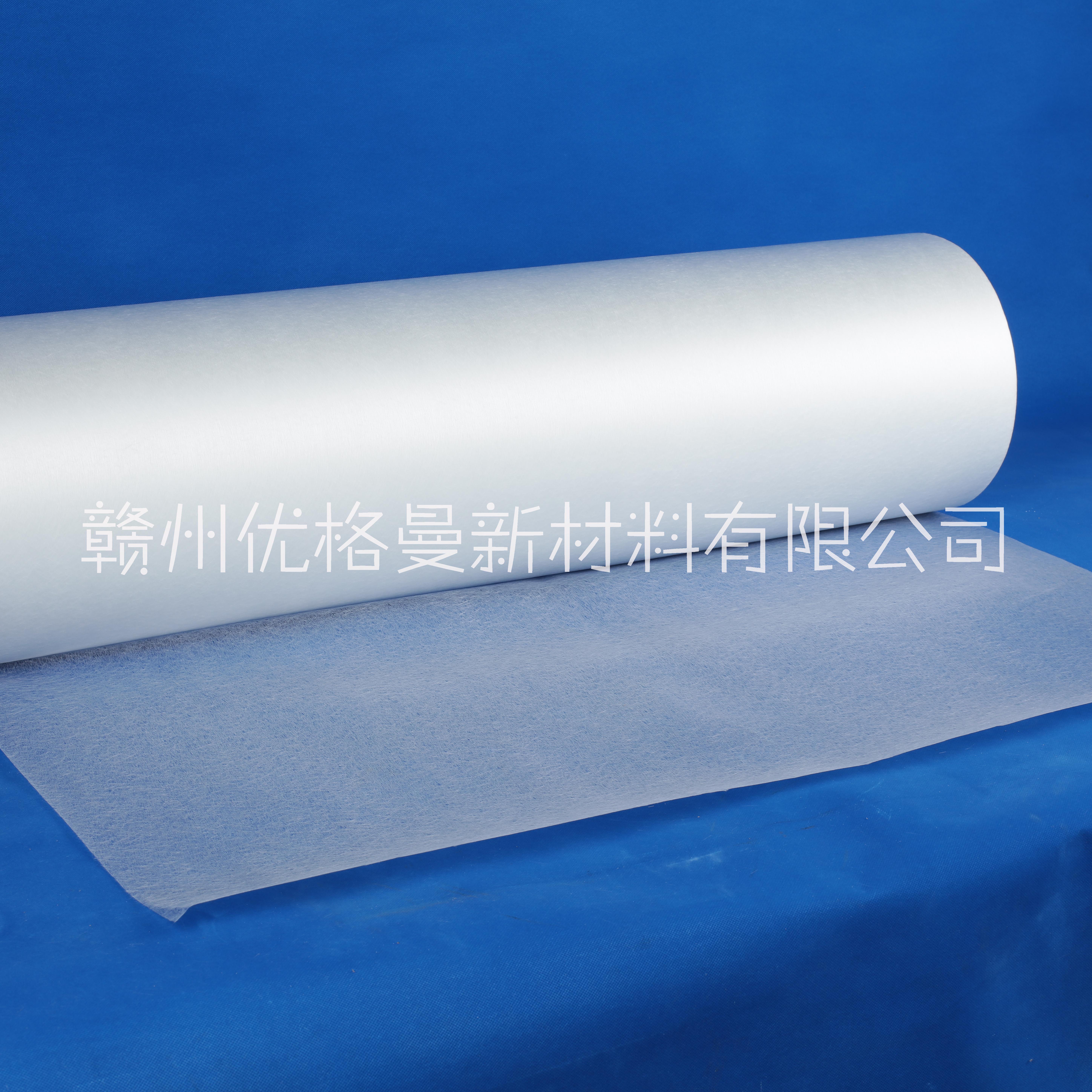 供應  30G玻璃纖維表面氈 無堿玻璃纖維表面氈批發(fā) 玻璃鋼增強材料 手糊玻璃鋼制品 現(xiàn)貨