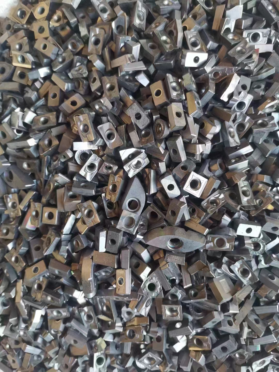 【沈陽(yáng)】*回收-回收廢*-廢舊*回收