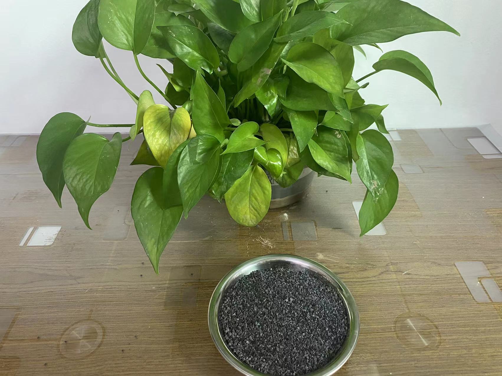 陜西活性炭廠商-批發(fā)-生產(chǎn)直銷-多少錢-公司【河南軒豪凈水材料有限公司】