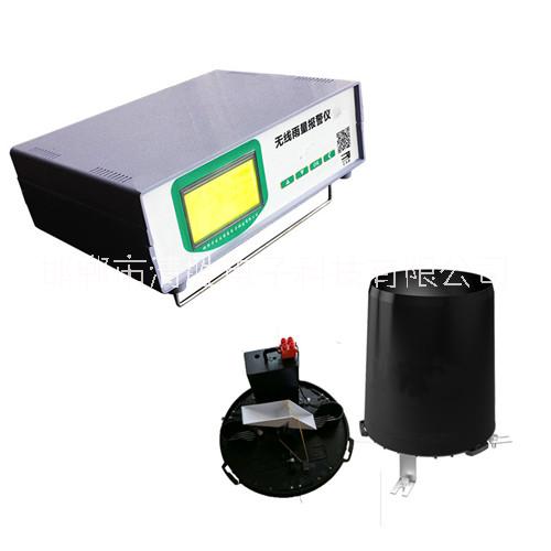 無線雨量報警儀遙測雨量報警儀簡易雨量報警器