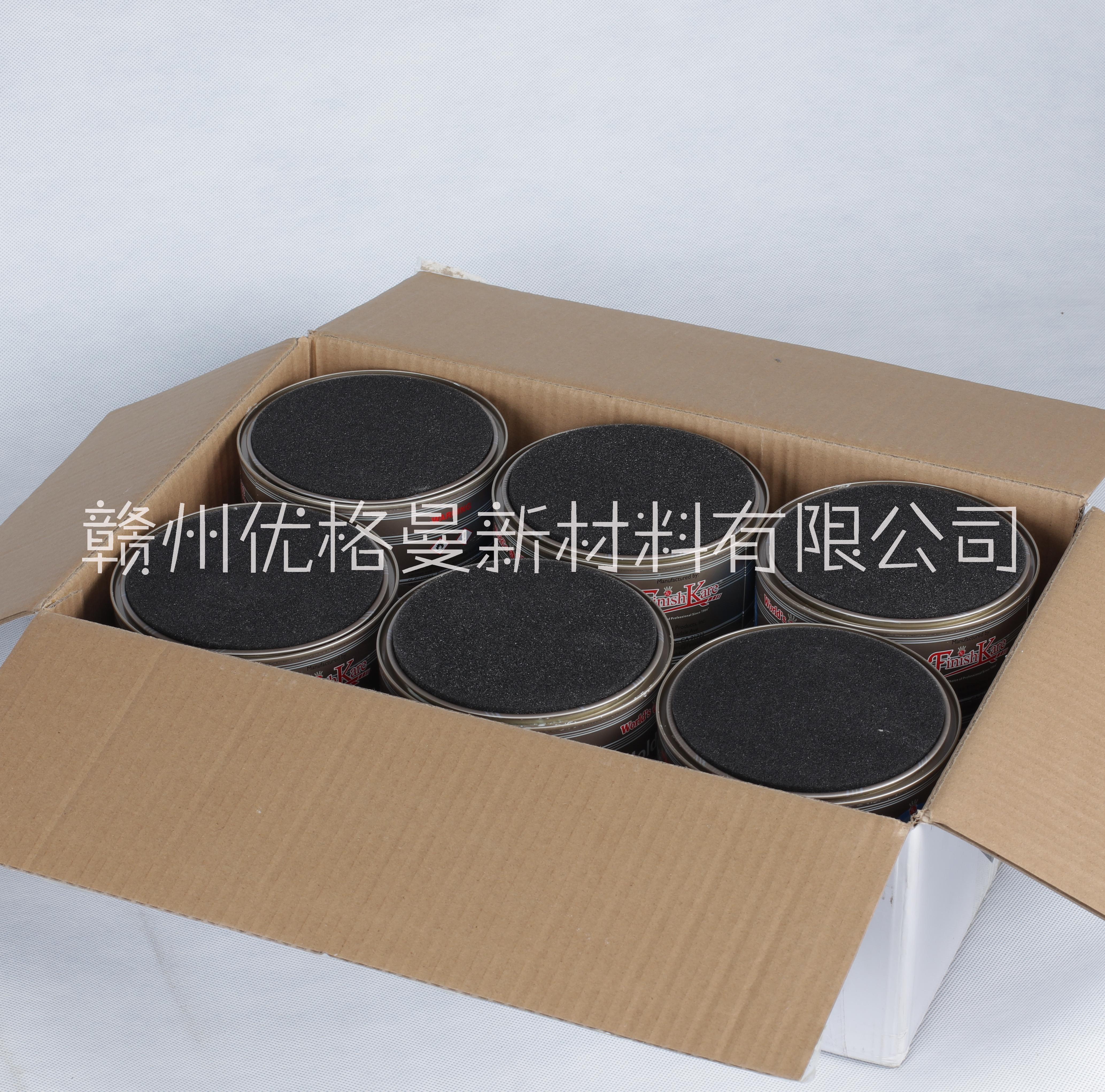 批發(fā)船牌333#*脫模 玻璃鋼模具*脫 模蠟船牌333蠟 模具脫模 船牌333蠟