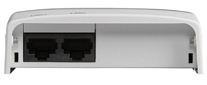 美國優(yōu)科 RUCKUS 901-H320-WW00 墻面式WiFi 接入點(diǎn)