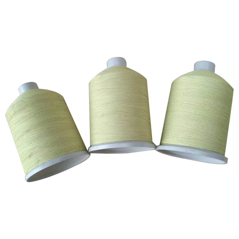 芳綸縫紉線(xiàn)哪家便宜 芳綸縫紉線(xiàn)報(bào)價(jià)