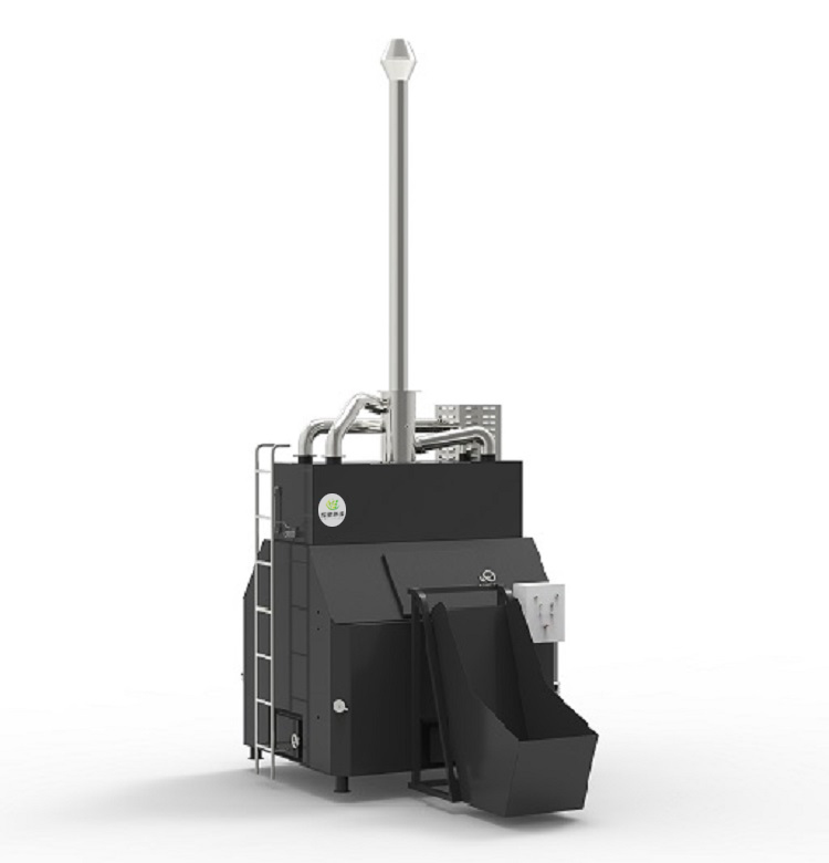 江蘇垃圾燃燒爐價格-廠家-定制-供應【乾健天勤環(huán)保設備(江蘇)有限公司】