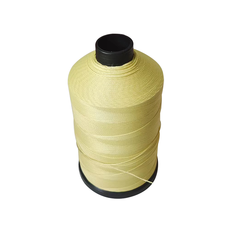 芳綸縫紉線供應(yīng)商 芳綸縫紉線報(bào)價(jià)
