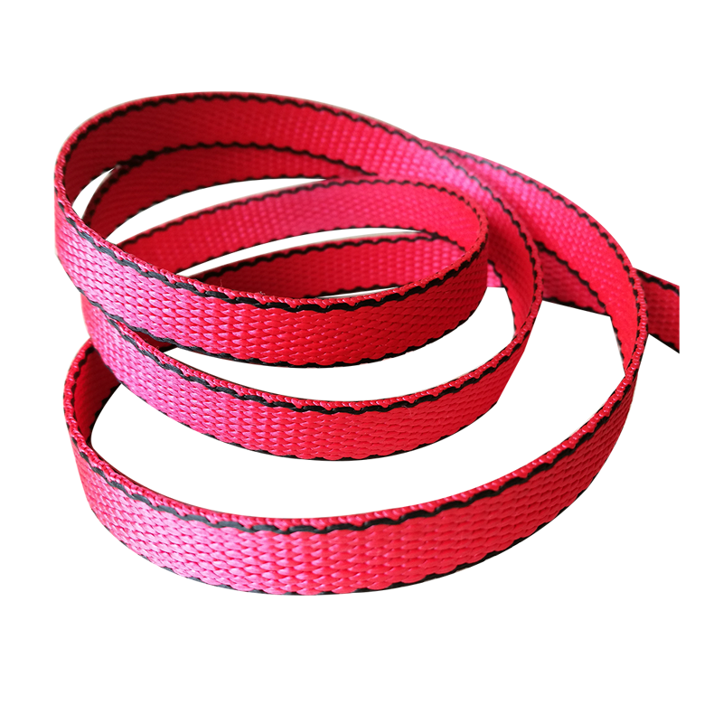 高分子聚乙烯織帶供應(yīng)商報(bào)價(jià) 高分子聚乙烯織帶廠家價(jià)格