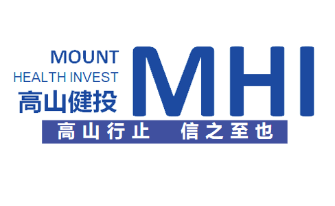 村莊規(guī)劃編制外包