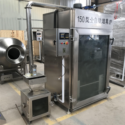 全自動燃?xì)鉄熝瑺t