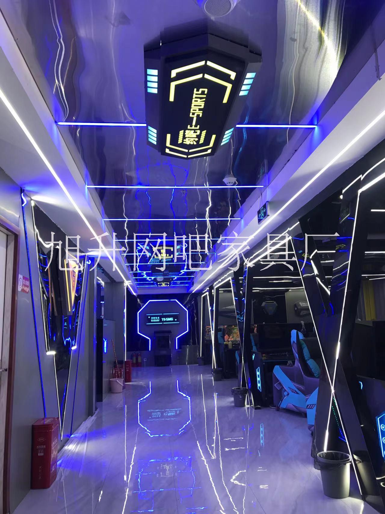 供應(yīng)深圳網(wǎng)吧電腦桌椅深圳網(wǎng)吧桌椅網(wǎng)吧家具網(wǎng)吧桌椅批發(fā)網(wǎng)吧桌椅價(jià)格