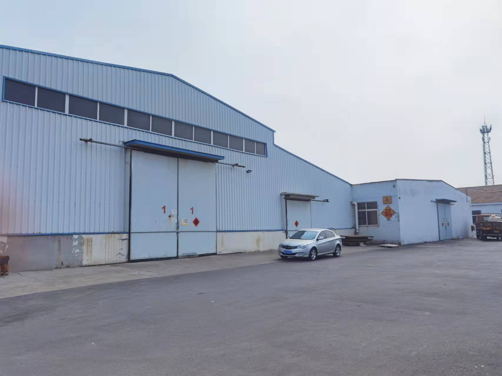 青島電商倉儲云倉一件代發(fā)-倉儲物流供應(yīng)鏈  專業(yè)冷鏈倉儲物流電話   青島電商倉儲配送