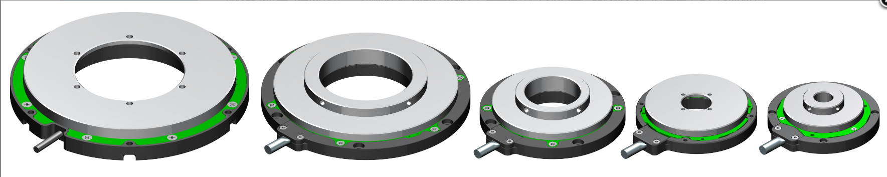 編碼器生產(chǎn)廠家-編碼器價格-編碼器多少錢【云熙機電科技（天津）有限公司】