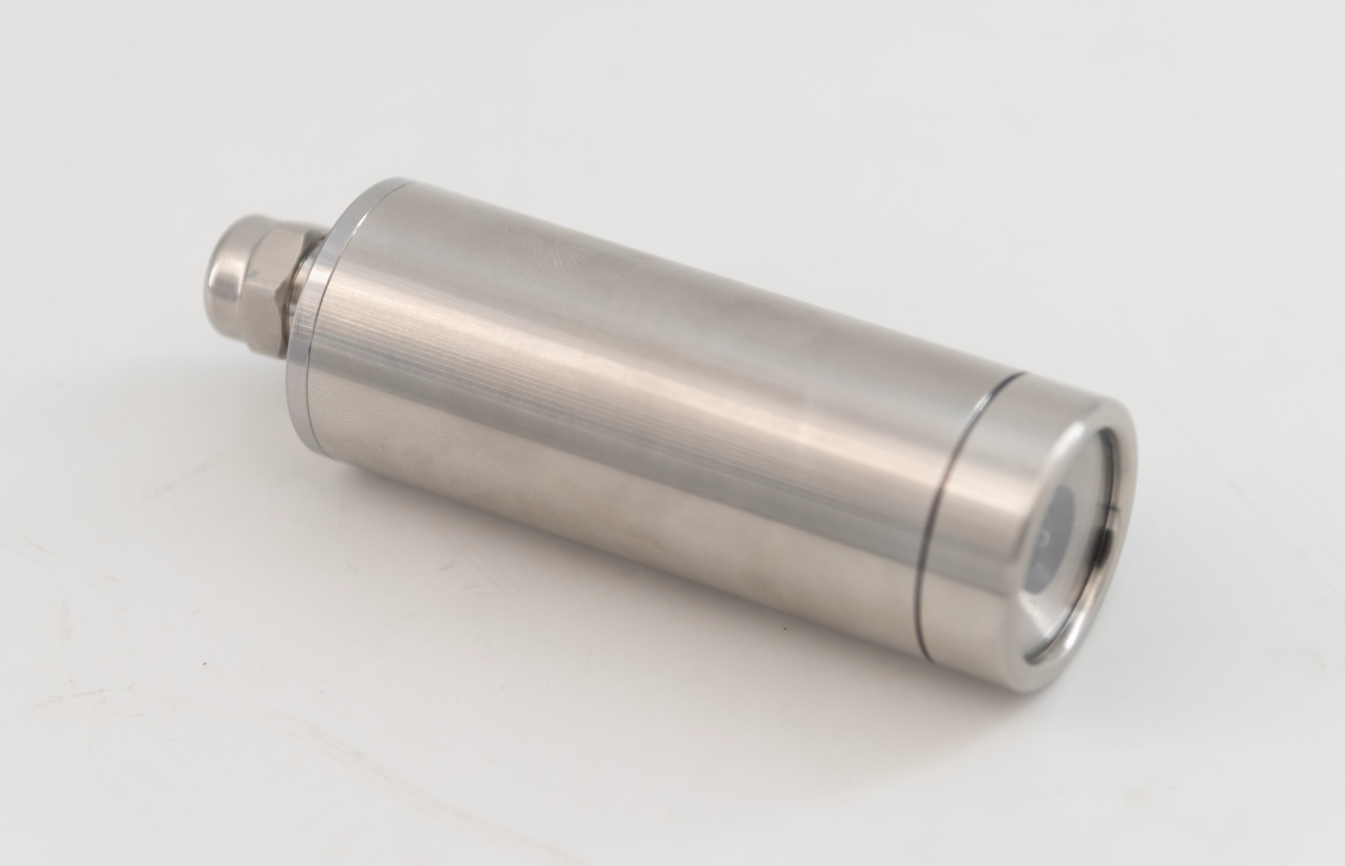 耐輻照攝像機(jī)IPC-DSF2廠家_批發(fā)_報(bào)價(jià)【云熙機(jī)電科技（天津）有限公司】