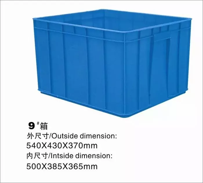 南海區(qū)供應(yīng)五金膠框加厚物流周轉(zhuǎn)箱廠家報(bào)價(jià)、哪家好、價(jià)錢、批發(fā)價(jià)格