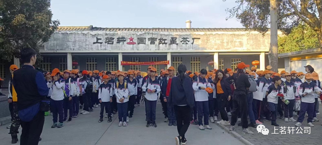 暑假福利！再不抓住就晚啦......