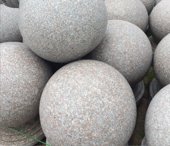 五蓮紅圓球廠家 五蓮紅圓球報價