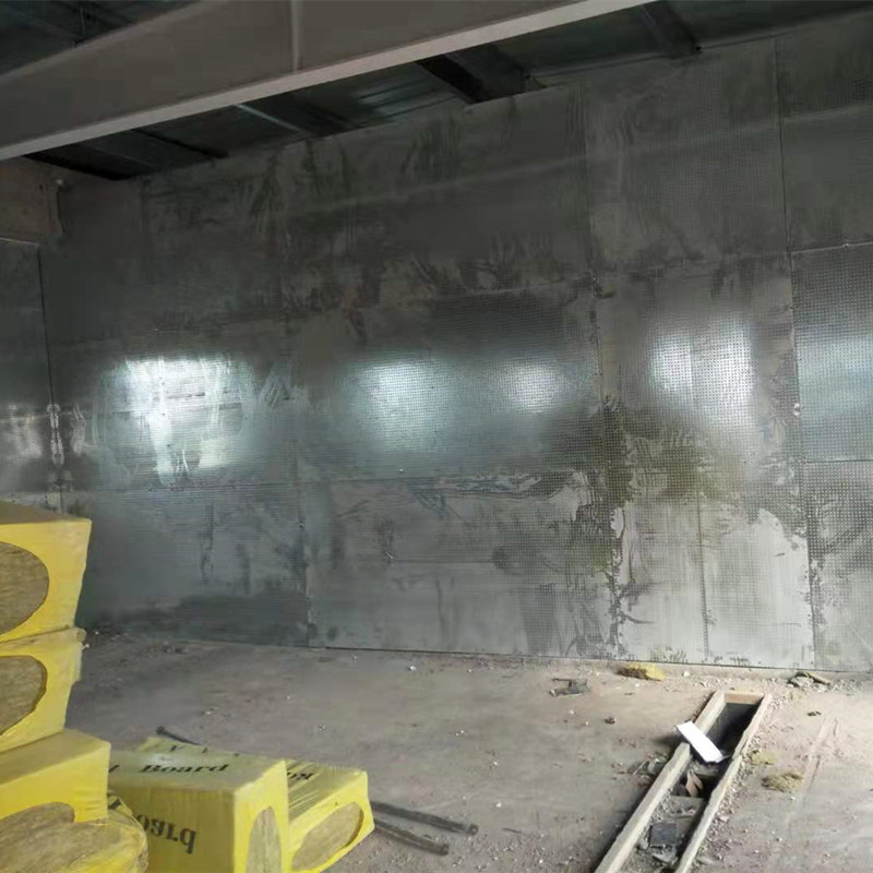 衡水承辦防爆墻多少錢、防爆墻材料、成品防爆墻