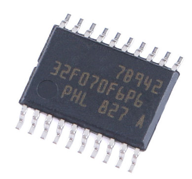 東莞IC磨字打字ic打字ic磨字  IC磨字打字  IC磨字  電子 ic