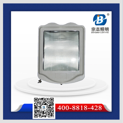 供應(yīng)GF9153內(nèi)場(chǎng)泛光燈 紫光GF9153內(nèi)場(chǎng)泛光燈