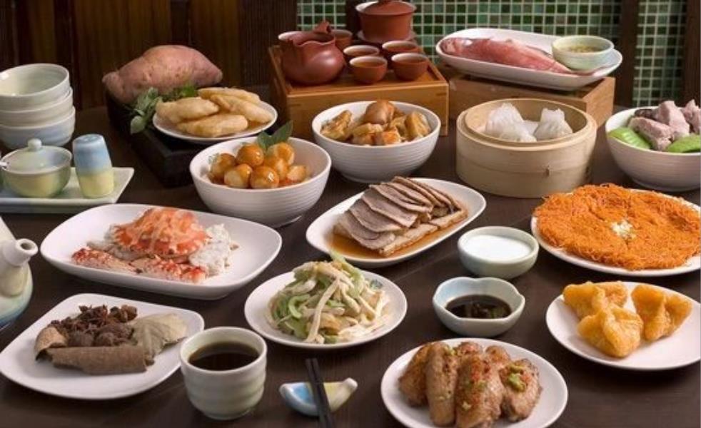 外賣運(yùn)營(yíng)技巧丨餐飲店如何在商圈中把外賣做起來