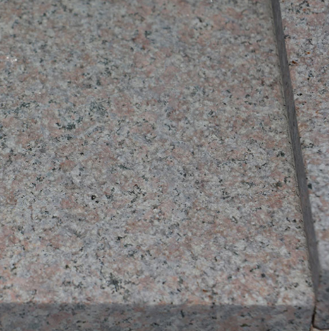 五蓮紅板材廠家 五蓮紅板材哪家好