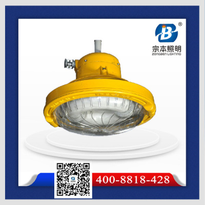 BFC8183 防爆LED燈 BFC8183防爆LED燈