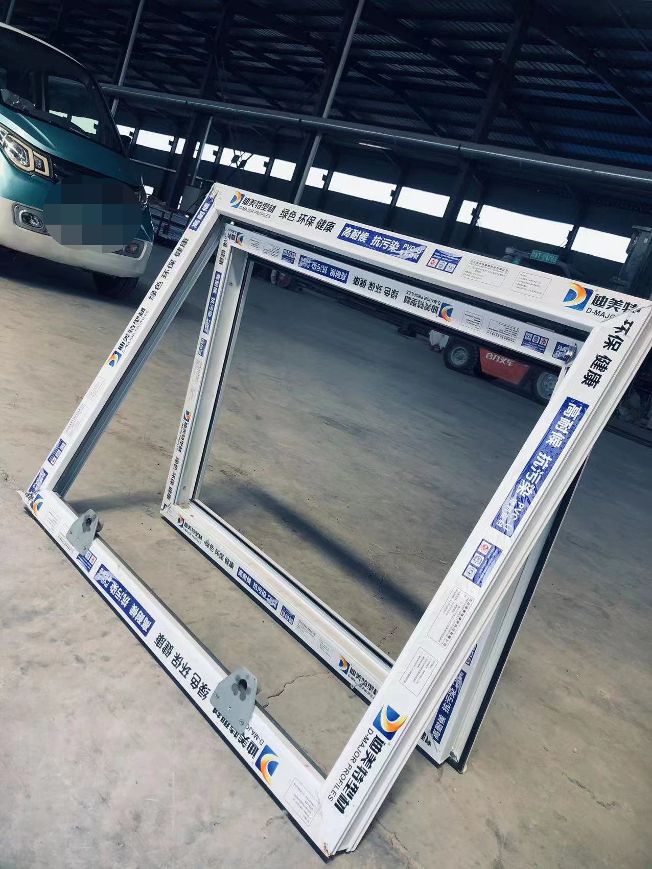 塑鋼泄爆窗定制多少錢、廠家聯(lián)系電話、批發(fā)市場、供應(yīng)商