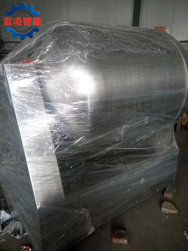 牛肉真空滾揉機(jī) 全自動(dòng)真空滾揉機(jī)