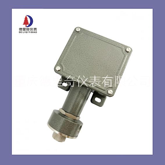 差壓開關(guān)防爆壓差控制器過濾器開關(guān)GYP-C