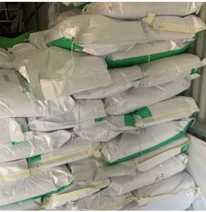 大量批發(fā)單過*氫鉀廠商_無機(jī)*物供應(yīng)商