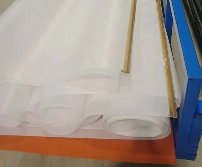 山東濾布廠家_批發(fā)_報價【濟南鑫核源機電設(shè)備有限公司】