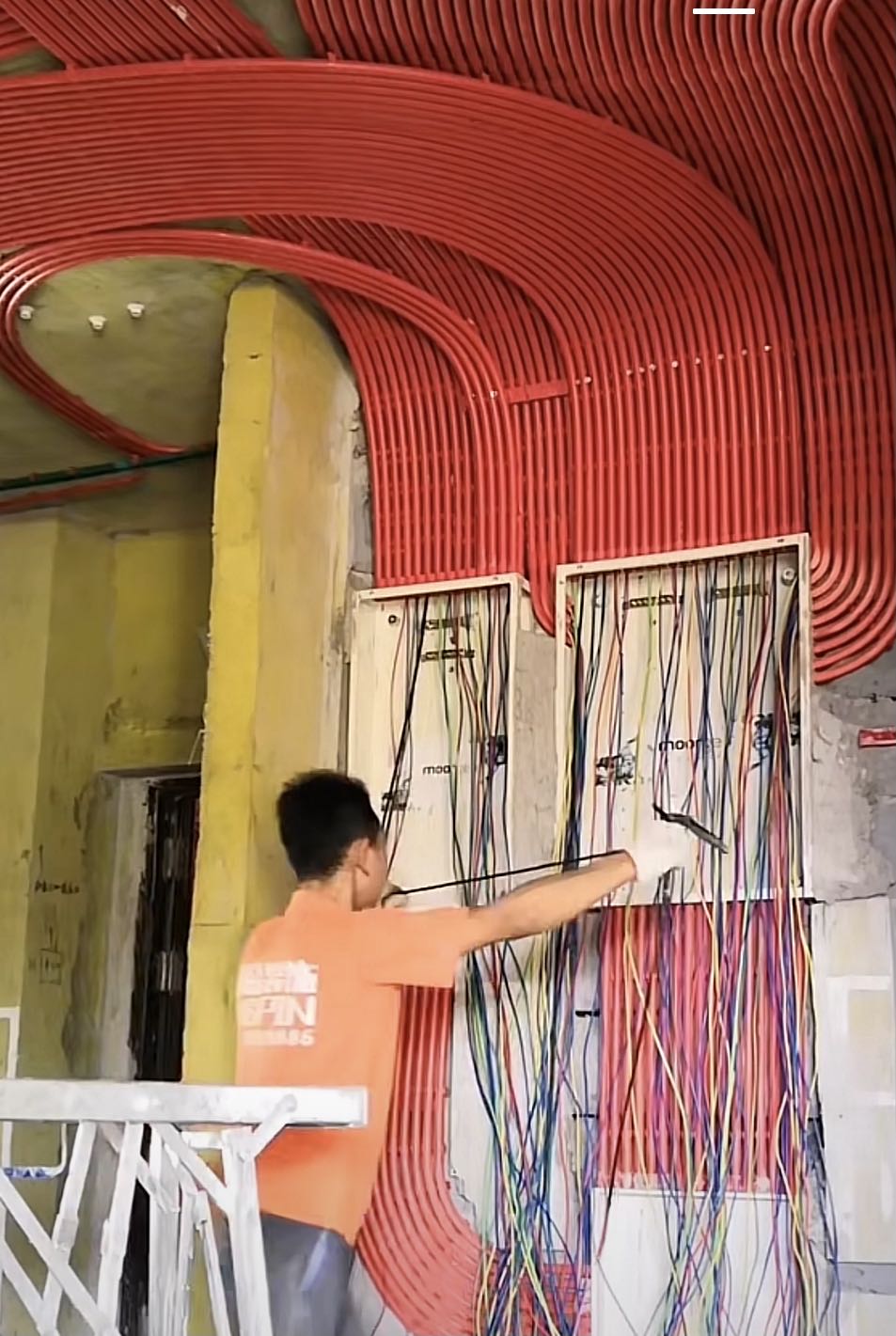 禪城石灣消防維保公司_多少錢_找哪家_聯(lián)系方式【國榮安裝工程隊】